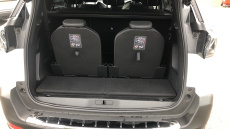 Peugeot 5008 1.5 BlueHDi GT 5dr EAT8 Diesel Estate